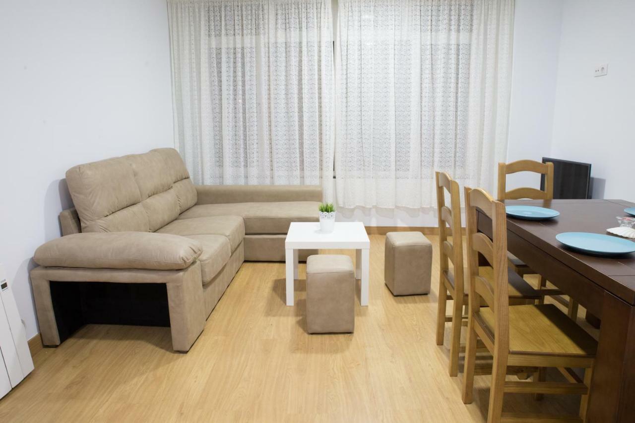 Camino De Finisterre Hostel Mazaricos Екстериор снимка