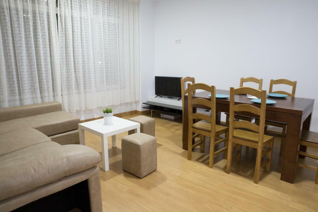 Camino De Finisterre Hostel Mazaricos Екстериор снимка